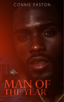 Man of the Year