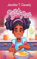 Patti`s Pies