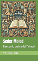 Seder Mo'ed