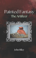 Painted Fantasy