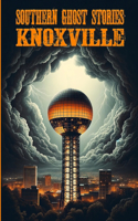Southern Ghost Stories