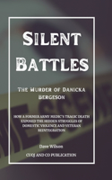 Silent Battles