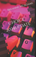 Choice Book One