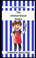 Chicken Breast Pantry