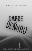 Ombre di Denaro