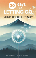 The Power of Letting Go