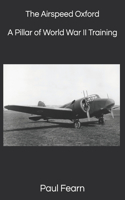 Airspeed Oxford
