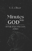 Minutes with God