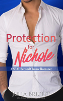 Protection for Nichole