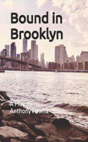Bound in Brooklyn