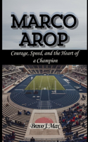 Marco Arop