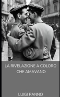 La rivelazione a coloro che amavano