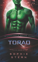 Torao