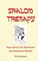 Shalom Therapy