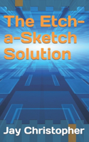 Etch-a-Sketch Solution