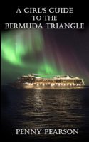 Girl's Guide to the Bermuda Triangle