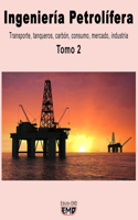 Ingeniería Petrolífera