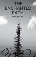 Enchanted Path