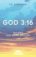 God 3