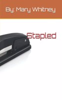 Stapled