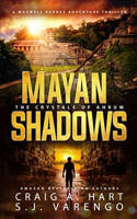 Mayan Shadows