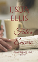 Fate's Encore