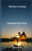 Destellos del Alma
