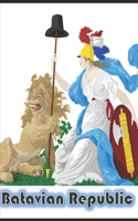 Batavian Republic