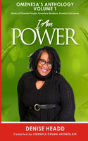 I Am Power