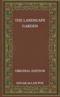 The Landscape Garden - Original Edition