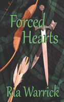 Forced Hearts