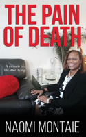 Pain of Death