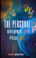 Personal Development to African 