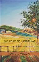 The Road to Frontenac