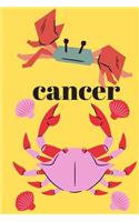 cancer