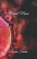 Blood Moon