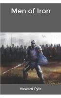 Men of Iron