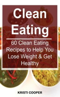 Clean Eating