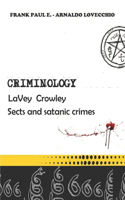 Criminology