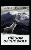 Son Of The Wolf Annotated