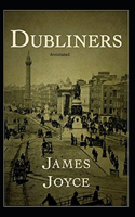 Dubliners