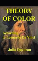 Theory of Color