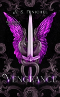 Vengeance
