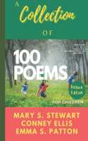 Poems For Children - Nursery Rhymes