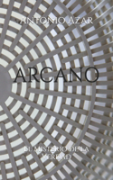 Arcano
