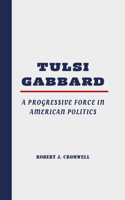 Tulsi Gabbard