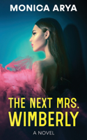 Next Mrs. Wimberly