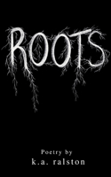 Roots