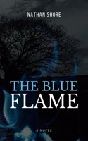 Blue Flame