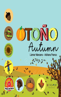 Autumn Otoño